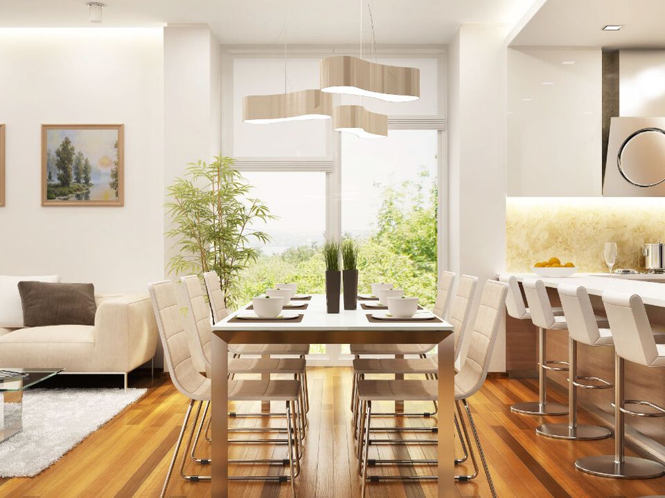 Apartament a Miribel, Ain - foto 2