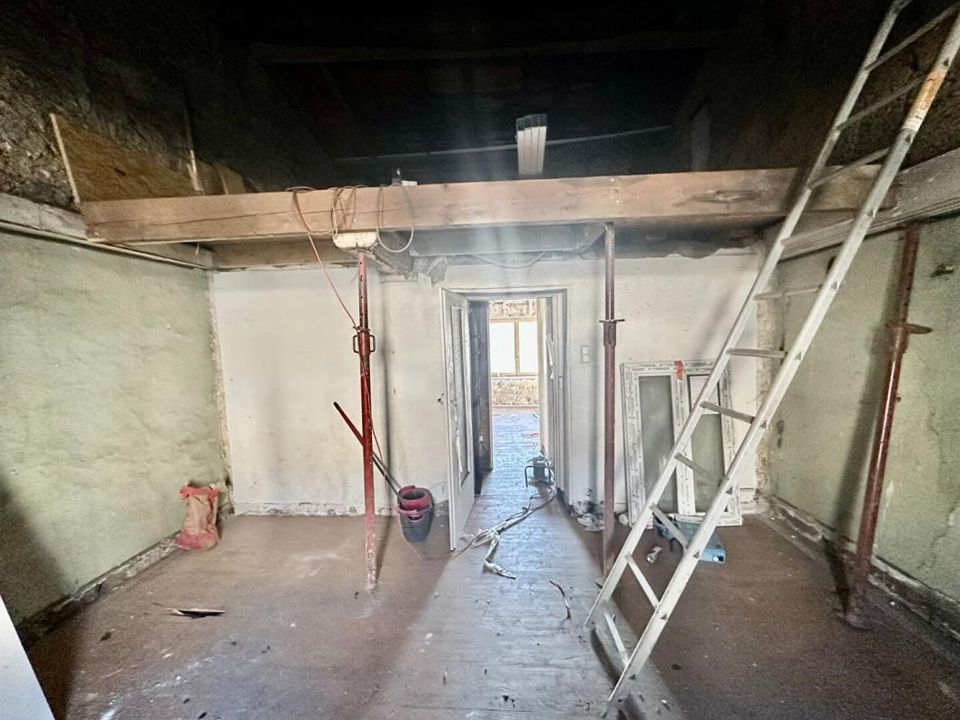 Apartament a Miribel, Ain - foto 4