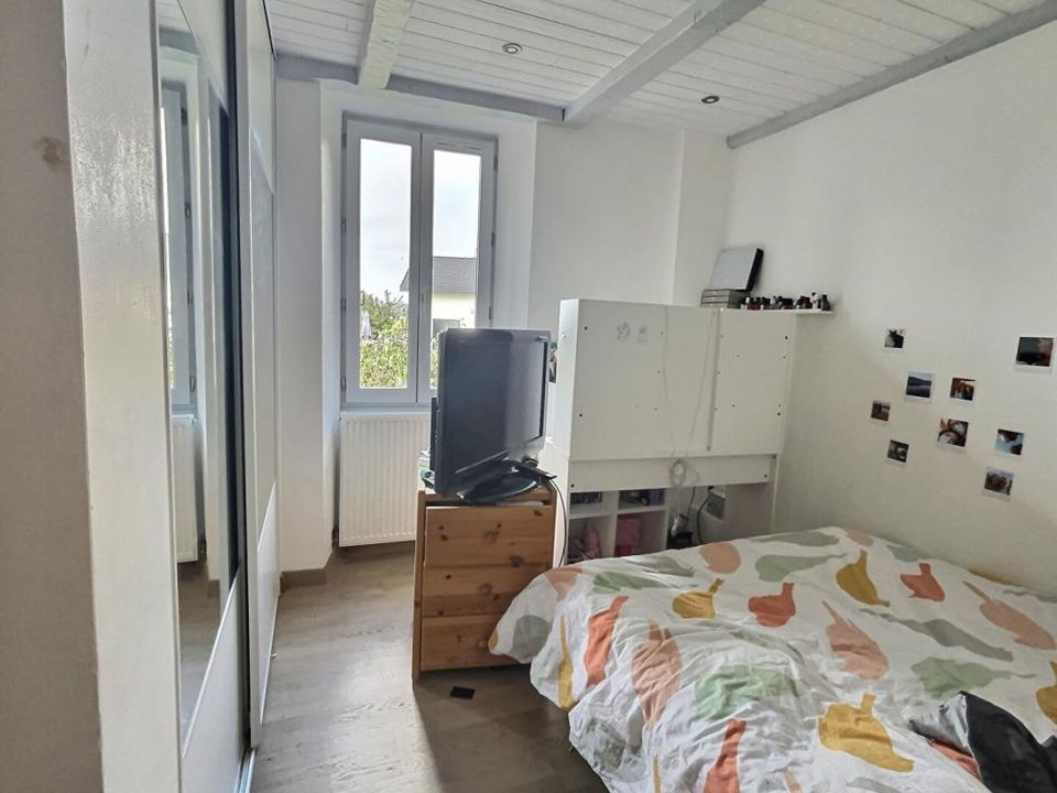 Villa i Chainaz-les-Frasses, Haute-Savoie - foto 5
