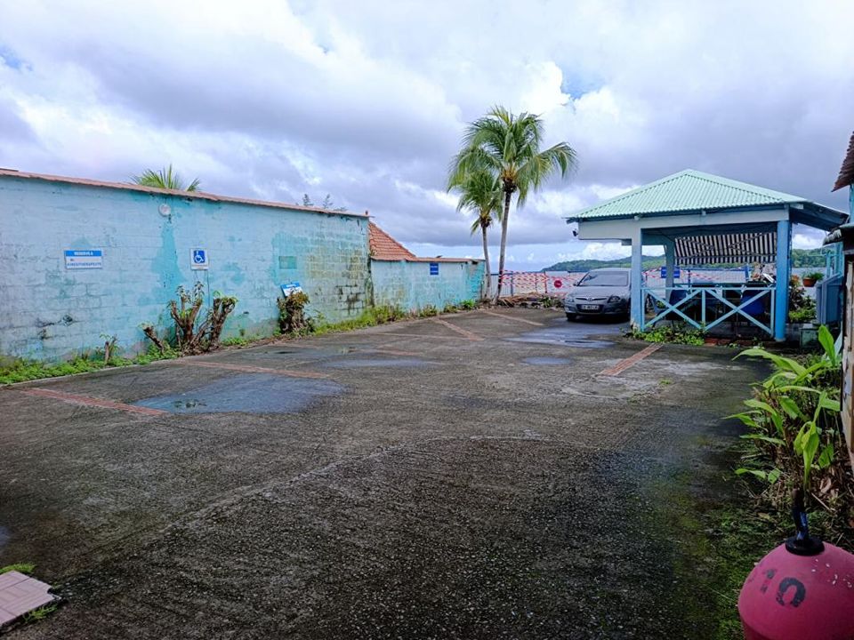 Leilighet i La Trinite, Martinique - bilde 5