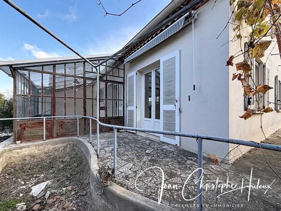 Villa a Bouillargues, Gard - foto 3