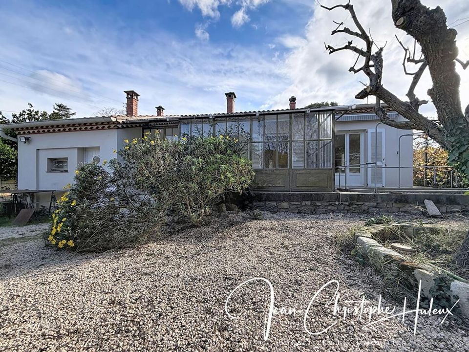 Villa a Bouillargues, Gard - foto 4