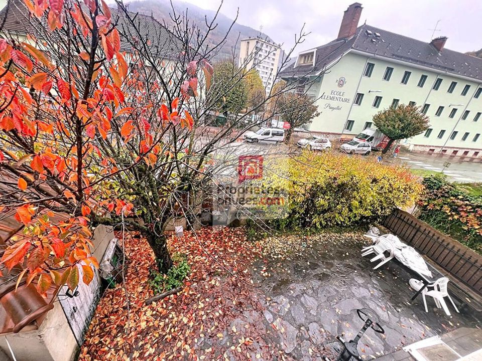 Villa a Ugine, Savoie - foto 2