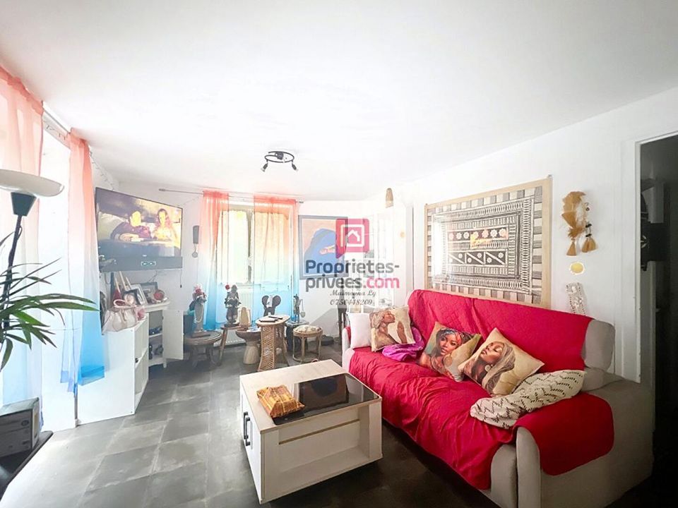 Villa a Ugine, Savoie - foto 3