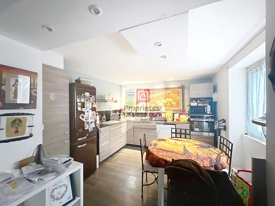 Villa a Ugine, Savoie - foto 4