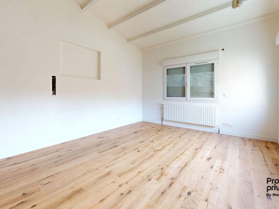 Villa i Clamart, Hauts-de-Seine - foto 3