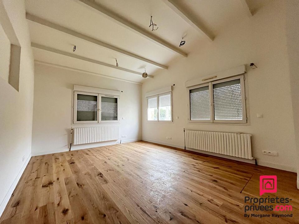 Villa i Clamart, Hauts-de-Seine - foto 4