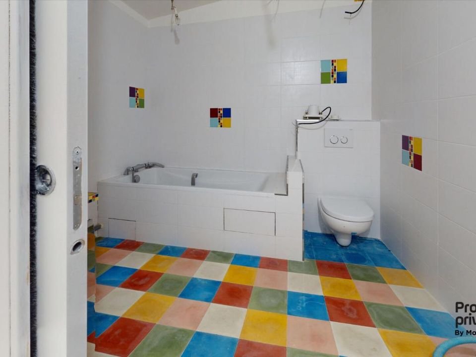Villa i Clamart, Hauts-de-Seine - foto 5