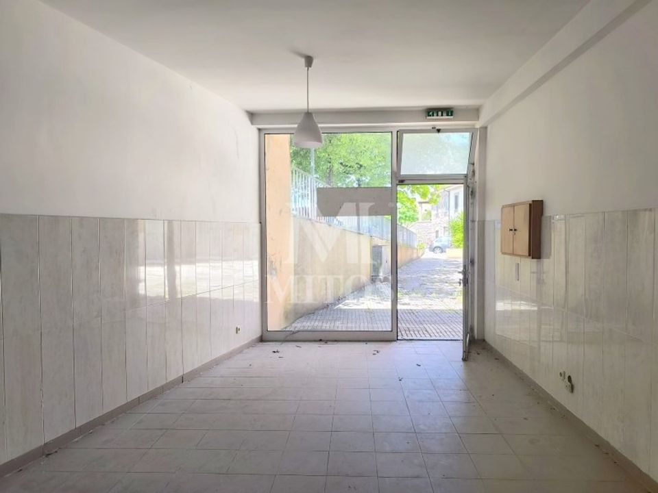 Erhvervsejendom i Barroselas, Viana do Castelo - foto 3