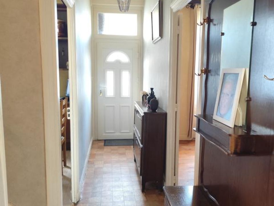 Villa i Clermont-Ferrand, Puy-de-Dome - foto 2
