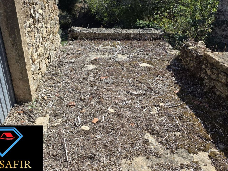Villa i Tomar, Santarem - foto 4