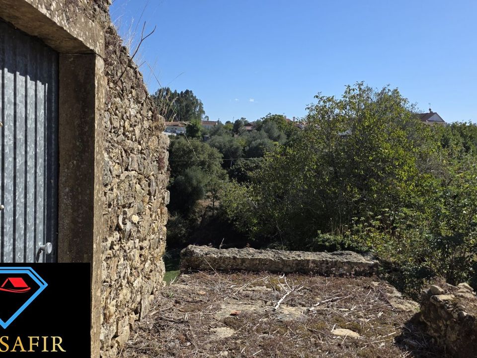 Villa i Tomar, Santarem - foto 5