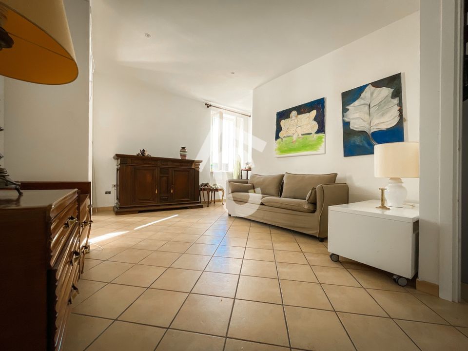Villa i Jesi, Ancona - bilde 3