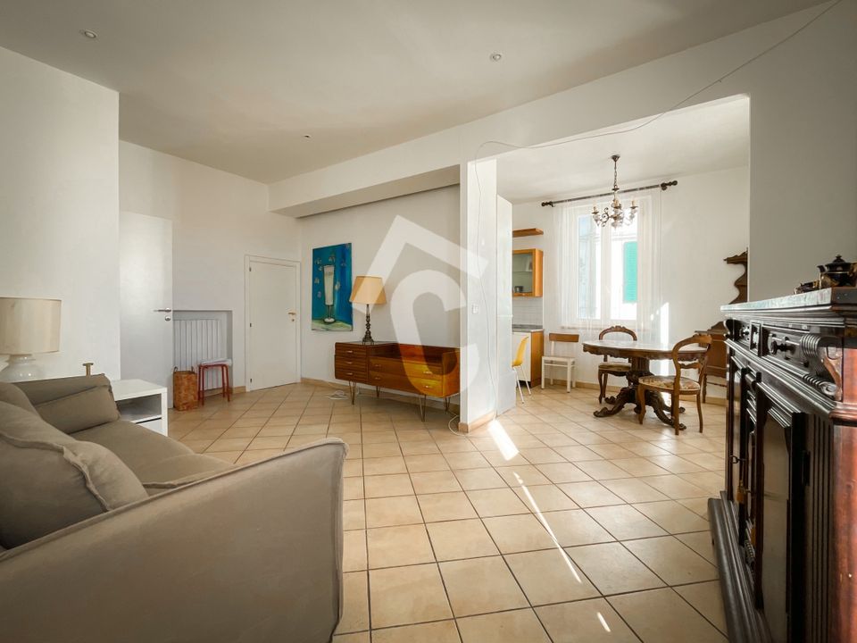 Villa i Jesi, Ancona - bilde 4