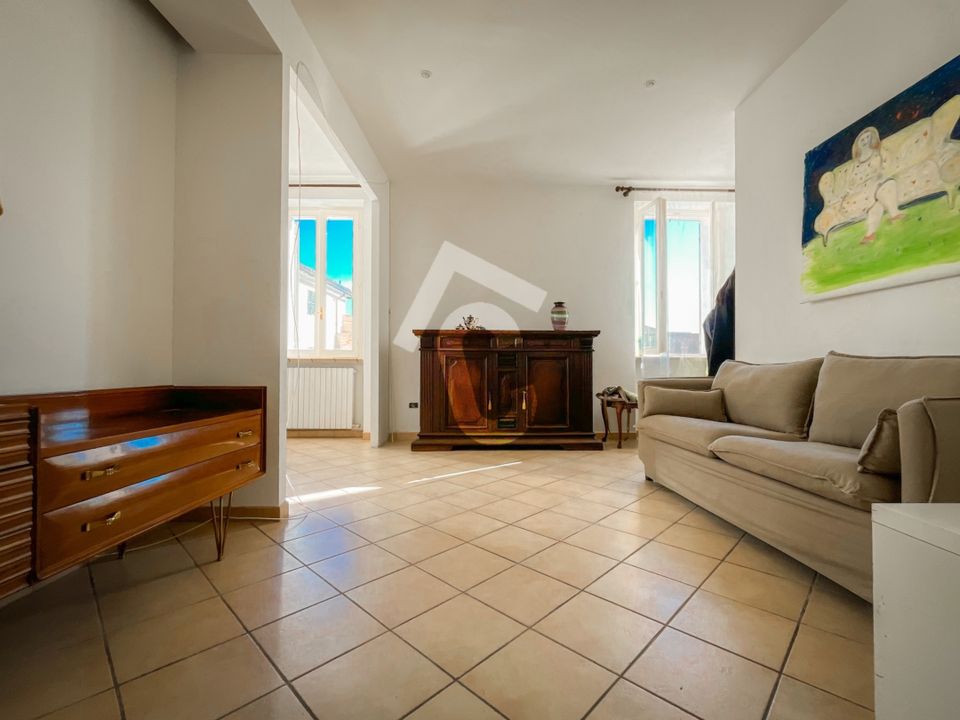 Villa i Jesi, Ancona - bilde 5
