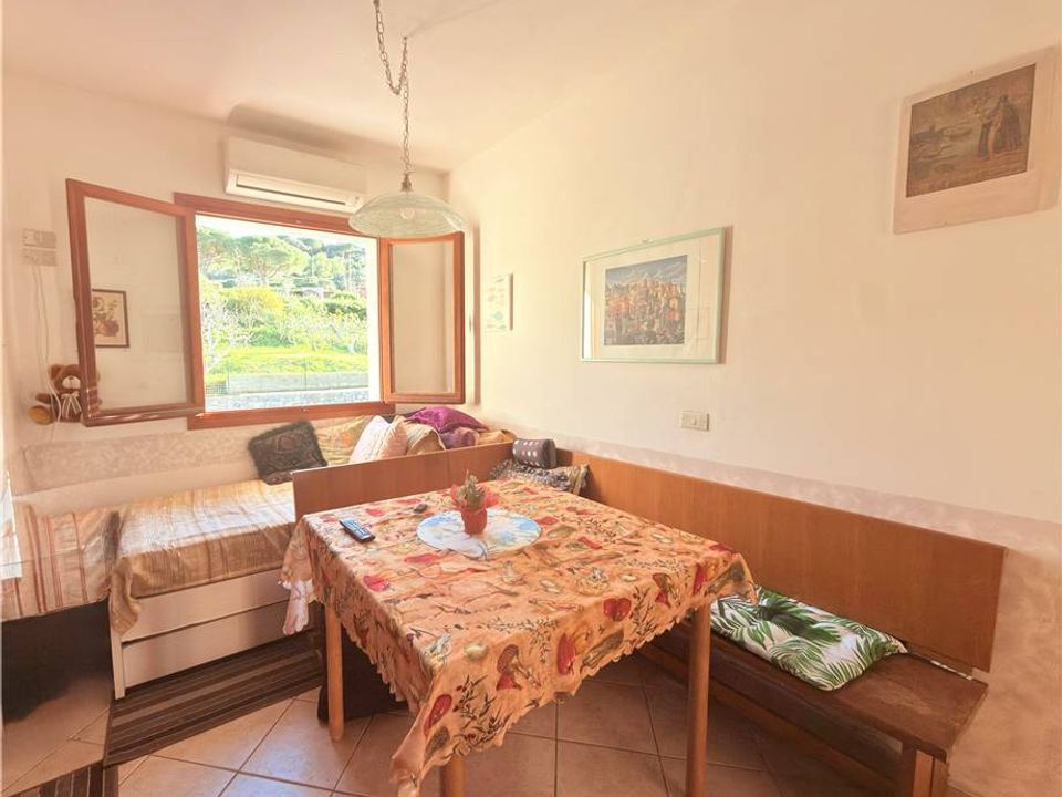 Appartement in Capoliveri, Livorno - foto 2