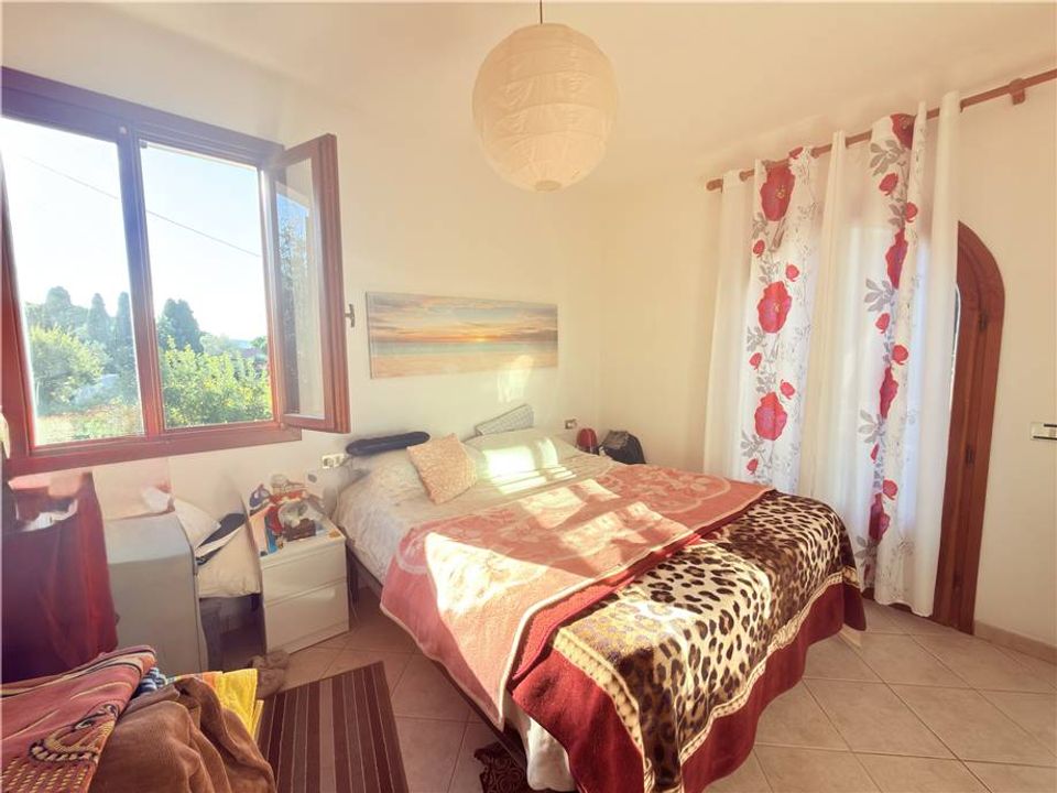 Appartement in Capoliveri, Livorno - foto 3