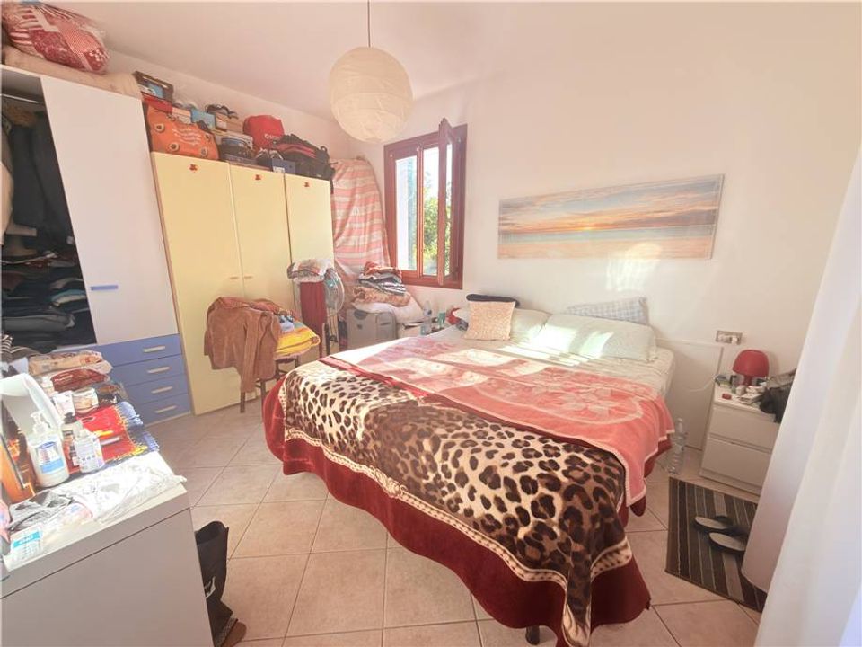 Appartement in Capoliveri, Livorno - foto 4