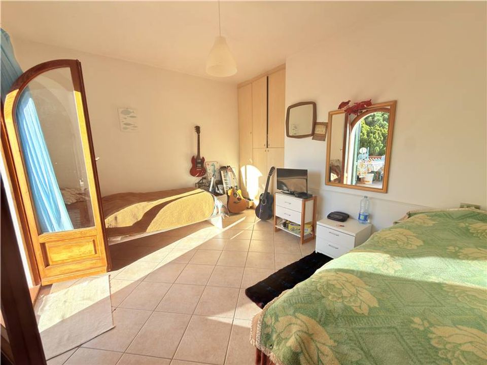 Appartement in Capoliveri, Livorno - foto 5