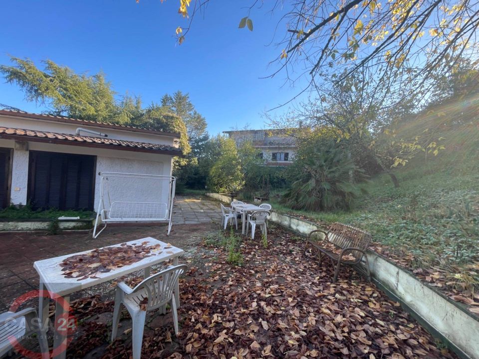 Rækkehus i Sezze, Latina - foto 2