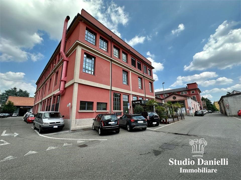 Apartament: Carate Brianza, Monza and Brianza – zdjęcie 1