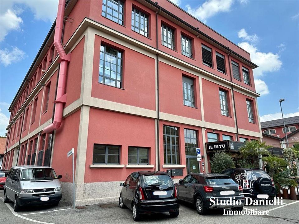 Apartament: Carate Brianza, Monza and Brianza – zdjęcie 2