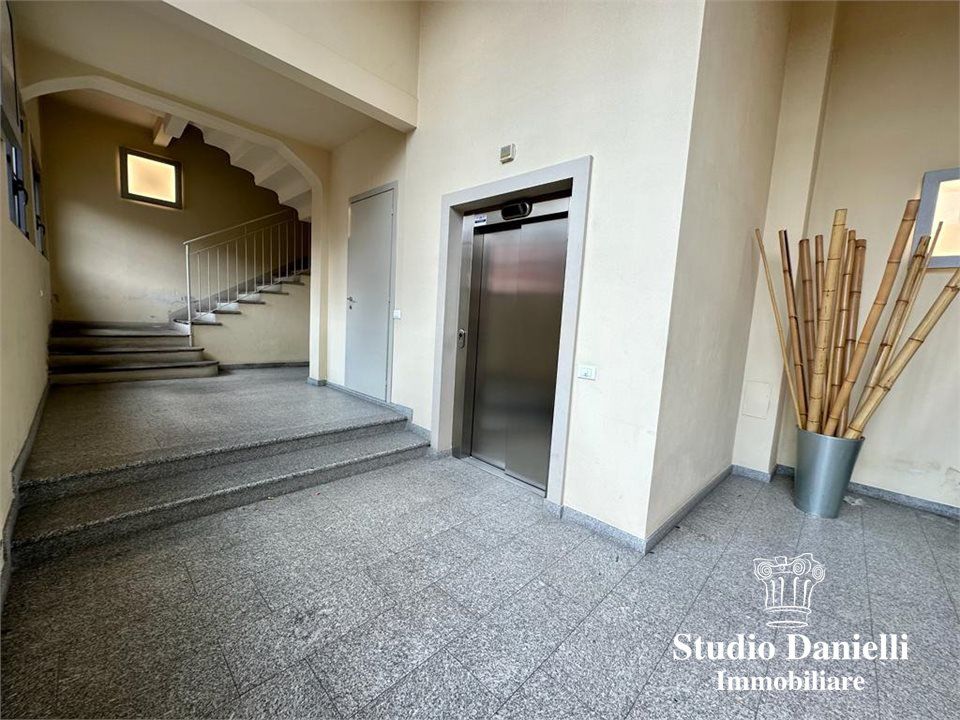Apartament: Carate Brianza, Monza and Brianza – zdjęcie 3