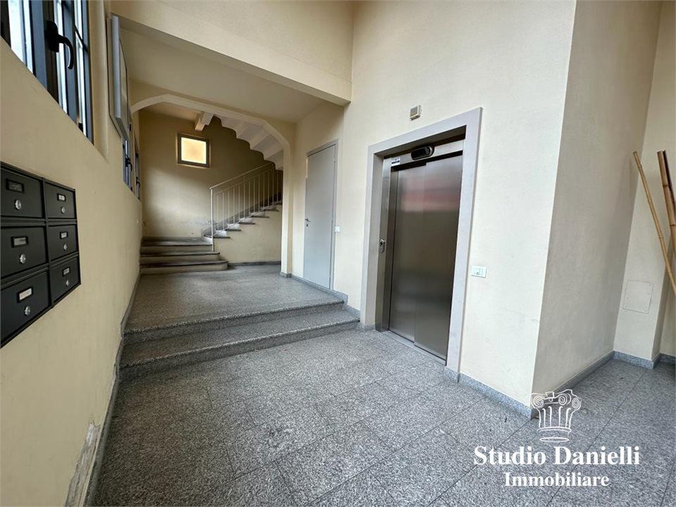 Apartament: Carate Brianza, Monza and Brianza – zdjęcie 4