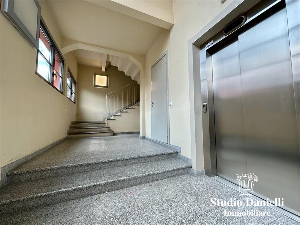 Apartament: Carate Brianza, Monza and Brianza – zdjęcie 5
