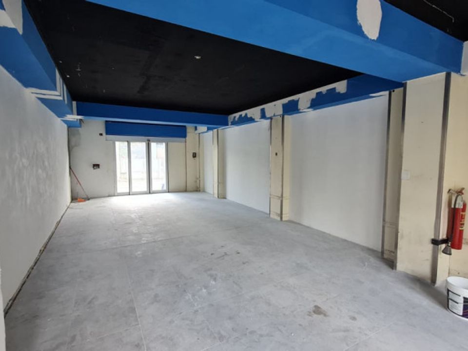 Gewerbeimmobilie in Buccinasco, Milan - Foto 3