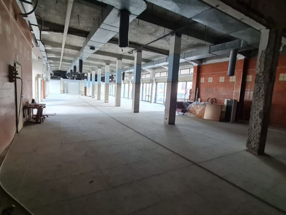 Gewerbeimmobilie in Buccinasco, Milan - Foto 4
