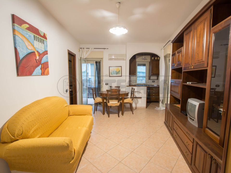 Apartament a Messina, Messina - foto 2