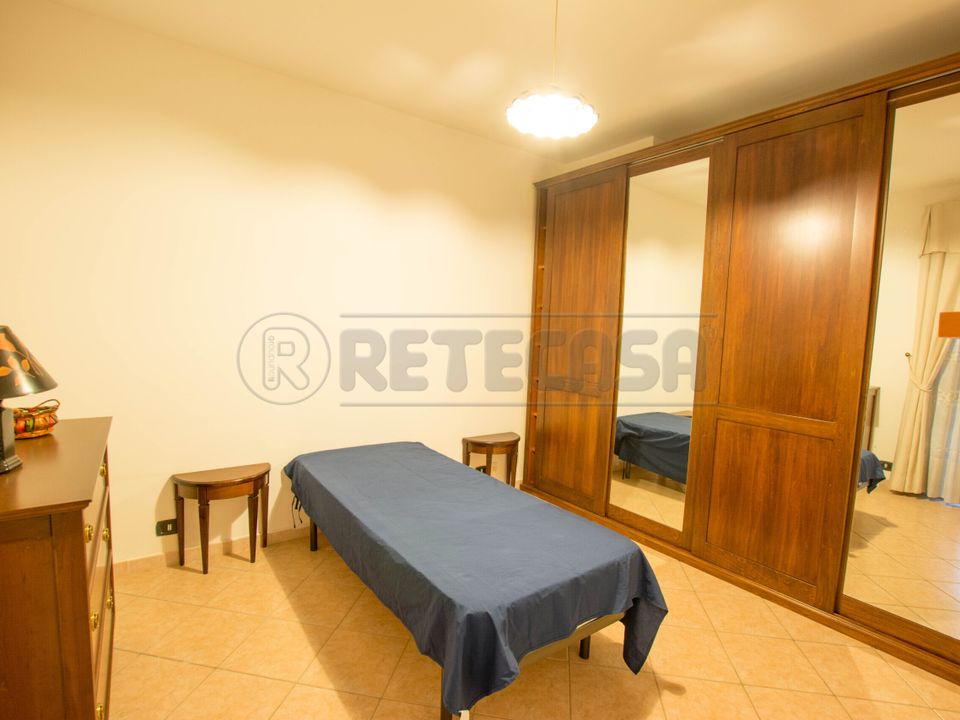 Apartament a Messina, Messina - foto 5