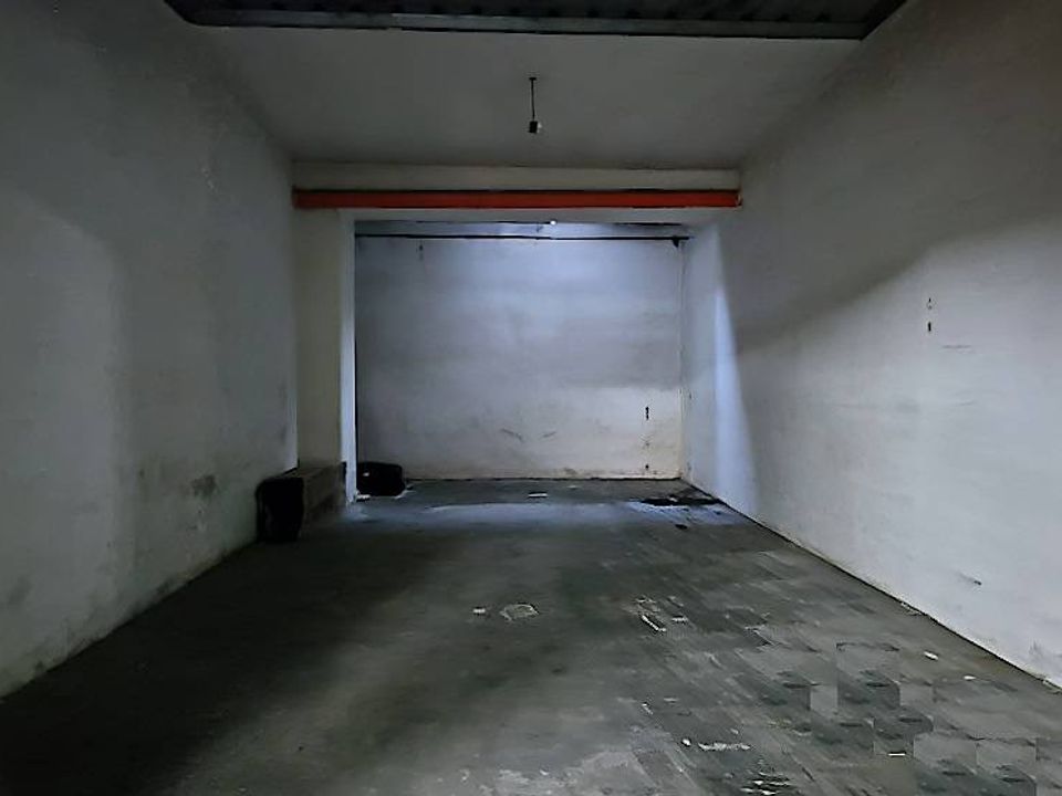 Lejlighed i San Nicandro Garganico, Foggia - foto 4
