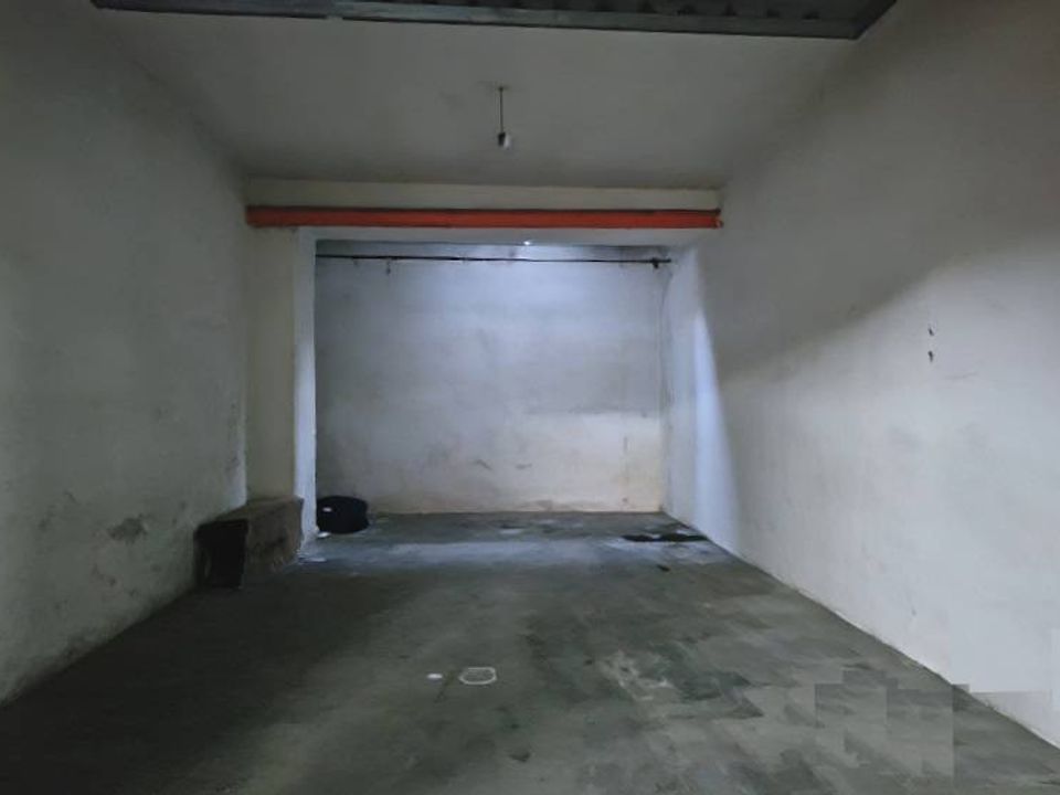 Lejlighed i San Nicandro Garganico, Foggia - foto 5