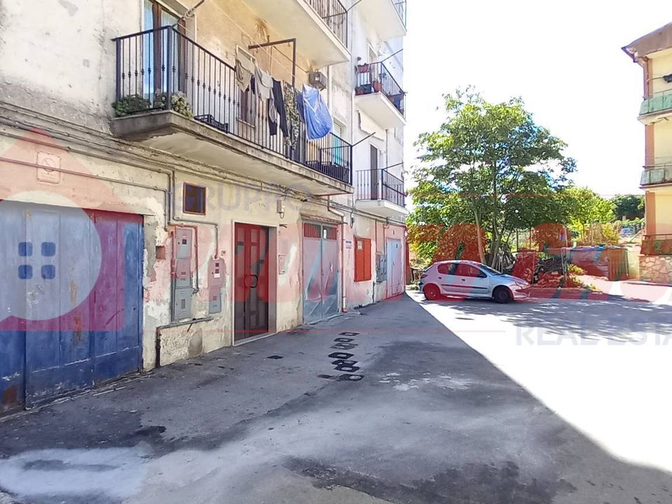 Lejlighed i Vico del Gargano, Foggia - foto 3