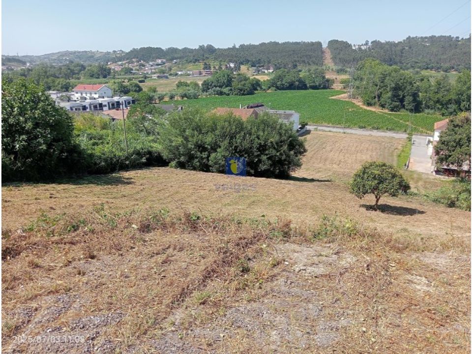 Helårsgrund i Leiria, Leiria - foto 5