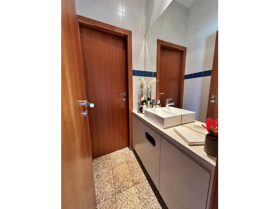 Erhvervsejendom i Moreira, Porto - foto 4