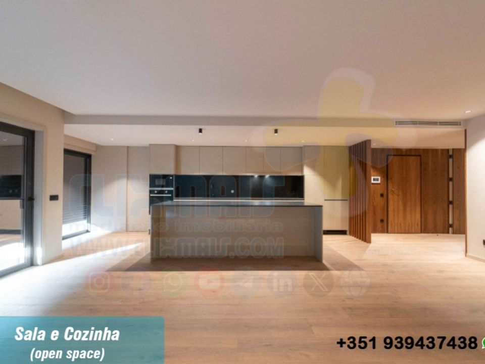 Apartament a Braga, Braga - foto 2