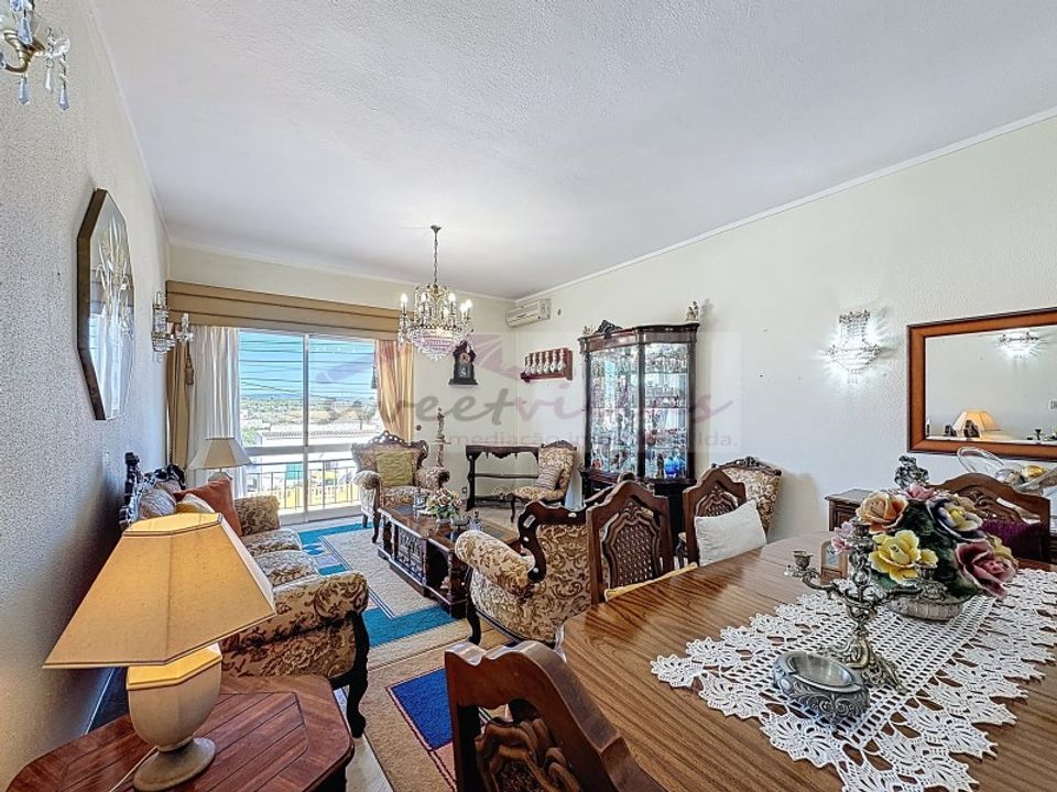 Villa i Algoz, Faro - foto 3