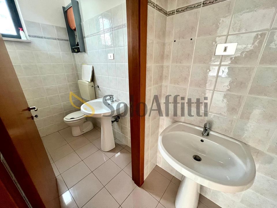 Lokal użytkowy: Alba Adriatica, Teramo – zdjęcie 5