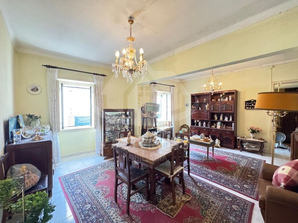 Villa a Fanhoes, Lisbon - foto 1