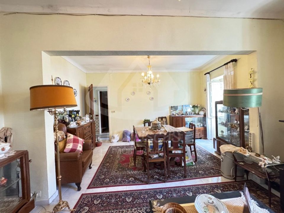 Villa a Fanhoes, Lisbon - foto 2