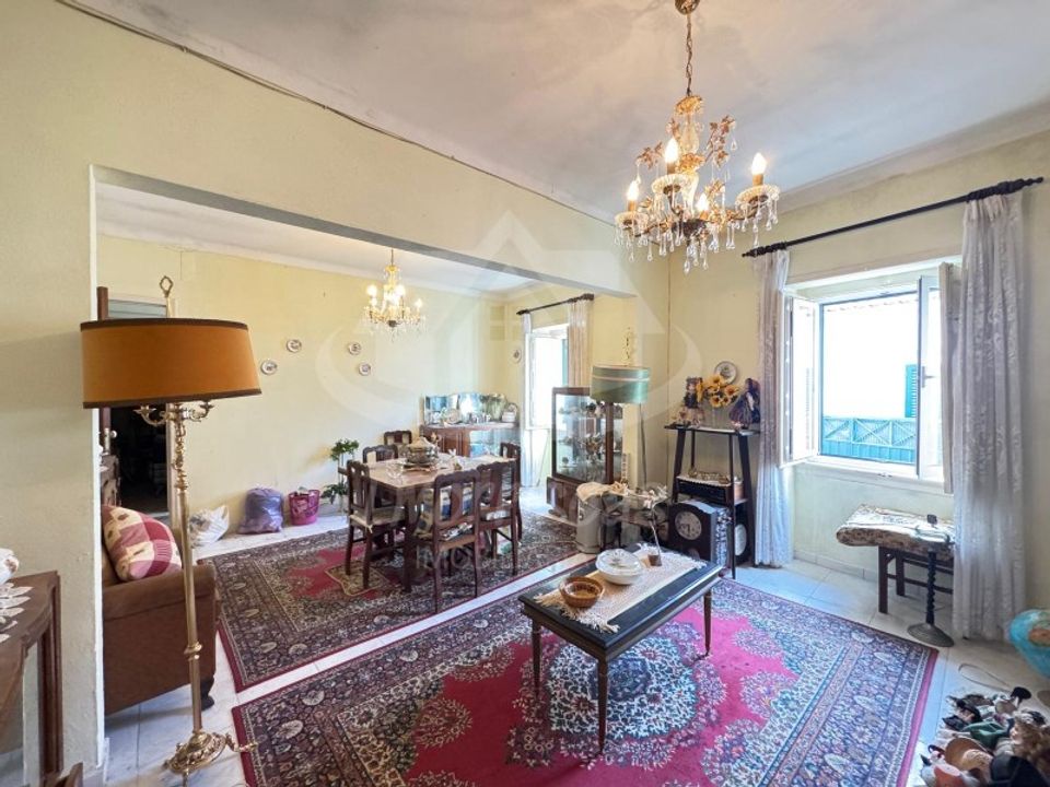 Villa a Fanhoes, Lisbon - foto 3