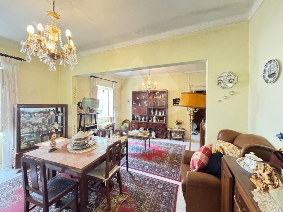 Villa a Fanhoes, Lisbon - foto 4