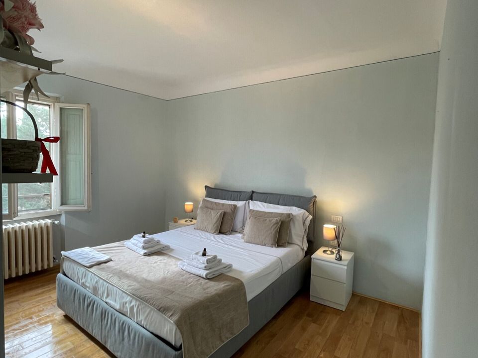 Apartament a Florence, Florence - foto 3