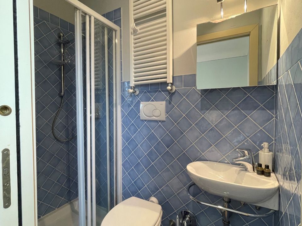 Apartament a Florence, Florence - foto 5