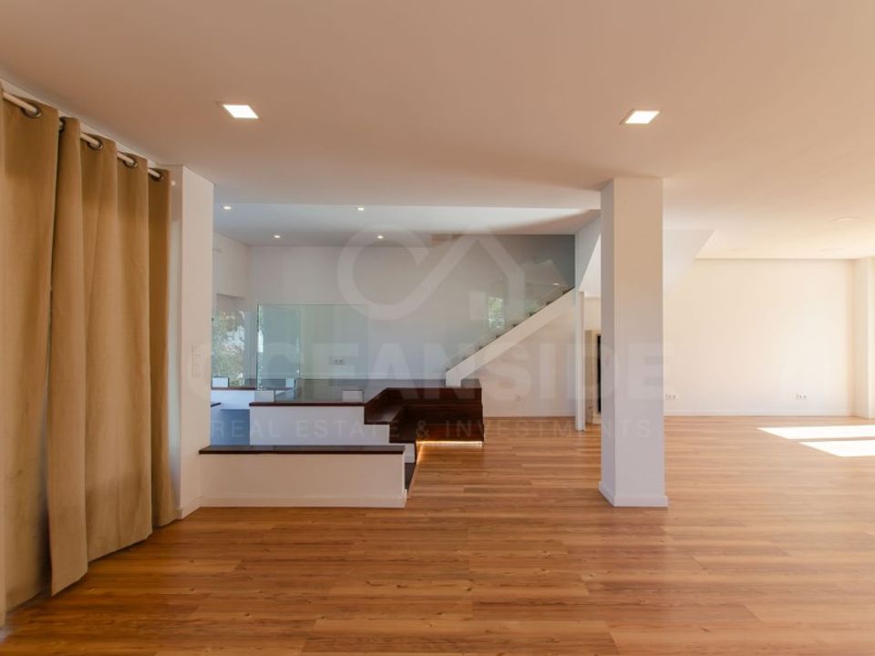 Byhus i Barcarena, Lisbon - foto 5