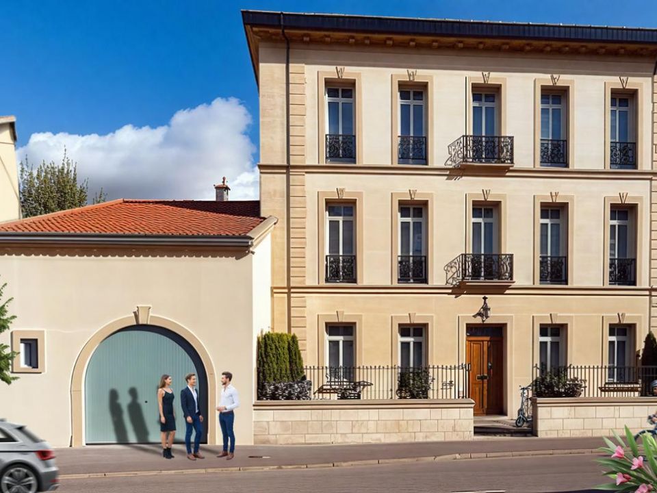 Villa i Thézan-lès-Béziers, Herault - foto 2