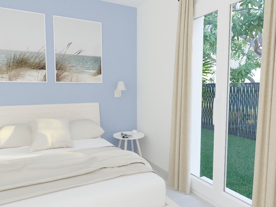 Villa i Thézan-lès-Béziers, Herault - foto 3